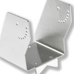 SheetMetalBracket