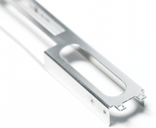 SheetMetalMountingbracket sheet metal mounting bracket