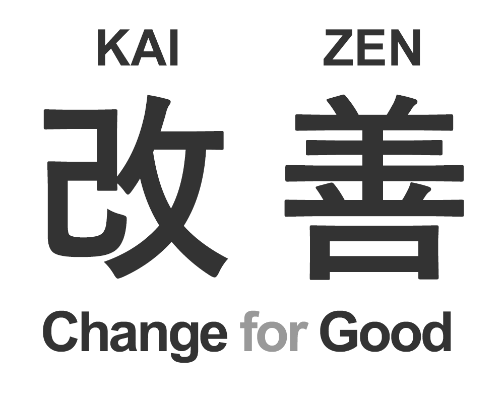 The Kaizen Approach GSM Valtech